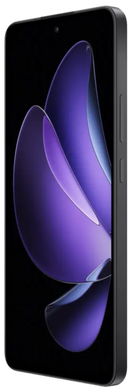 Смартфон OPPO Reno 13 F 8/256GB Graphite Grey