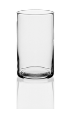 Ваза Trendglass FLORA /20 см (35580)
