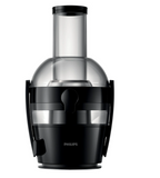 Соковыжималка Philips HR1855/70