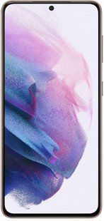 Смартфон Samsung Galaxy S21 Plus 8/256GB Phantom Violet