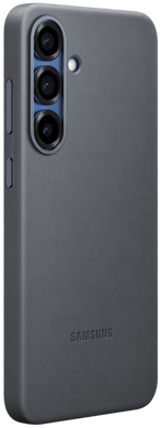Чехол Samsung S25+ Kindsuit Case EF-VS936PBEGWW Black