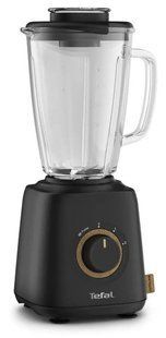 Блендер стационарний Tefal BL46EN38