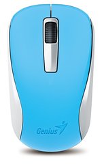 Миша Genius NX-7005 Blue NP