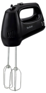Міксер Tefal HT310811