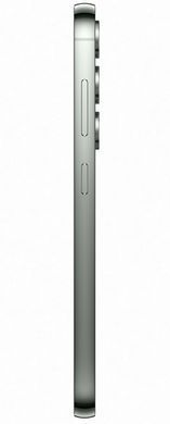 Смартфон Samsung SM-S911B Galaxy S23 8/256Gb ZGG (green)