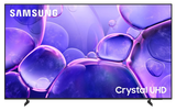 Телевізор SAMSUNG UE58U8000FUXUA