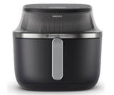 Мультипечь Philips NA341/00