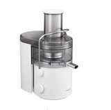 Соковыжималка PANASONIC MJ-CB100WTQ