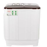Пральна машина Ardesto WMH-B65C