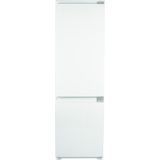 Холодильник Interline RDS 570 MOZ NA+