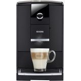 Кофемашина NIVONA CafeRomatica 790