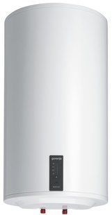 Водонагрівач Gorenje GBF 150 SMV9
