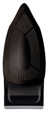 Праска Sencor SSI 9400BK