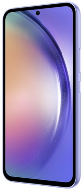 Смартфон Samsung SM-A546E Galaxy A54 5G 6/128Gb LVA (фиолетовый)
