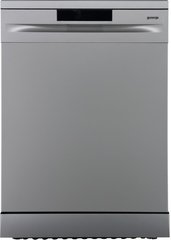 Посудомийна машина Gorenje GS620E10S (WQP12-7605V)