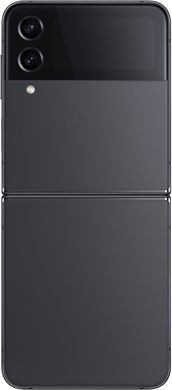 Смартфон Samsung Galaxy Flip 4 8/128Gb (SM-F721BZAGSEK) Graphite