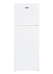 Холодильник Edler ED-230DFW