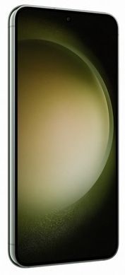 Смартфон Samsung SM-S911B Galaxy S23 8/256Gb ZGG (green)
