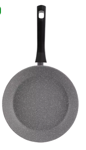 Сковорідка PR-2308-20 Корсо 20 см Pepper
