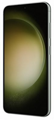 Смартфон Samsung SM-S911B Galaxy S23 8/256Gb ZGG (green)