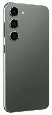 Смартфон Samsung SM-S911B Galaxy S23 8/256Gb ZGG (green)