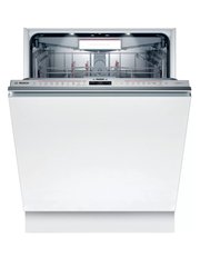 Посудомоечная машина Bosch SMV8ZCX07E