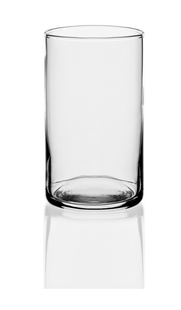 Ваза Trendglass FLORA /20 см (35580)