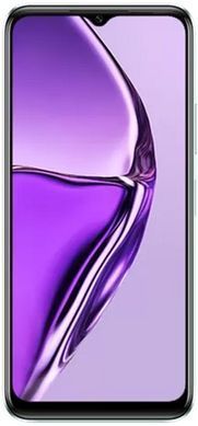 Смартфон Infinix Hot 20 5G NFC X666B 128+4(5G) Blaster Green