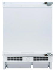 Встроенная морозильная камера INTERLINE FTS 521 MWZ WA+