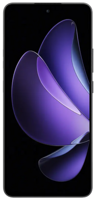 Смартфон OPPO Reno 13 F 8/256GB Graphite Grey