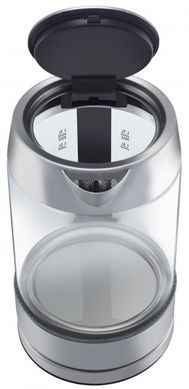 Електрочайник Tefal KI770D30