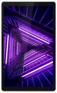 Планшет Lenovo Tab M10 (2 Gen) HD 3/32 WiFi (ZA6W0250UA) Iron Grey