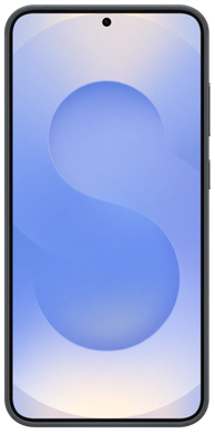 Чехол Samsung S25+ Kindsuit Case EF-VS936PBEGWW Black