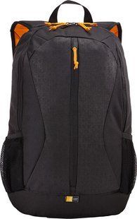 Рюкзак для ноутбука Case Logic IBIR115K Black
