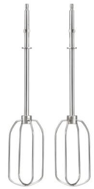 Міксер Tefal HT310811