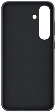 Чехол Samsung S25+ Kindsuit Case EF-VS936PBEGWW Black