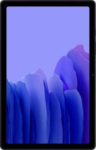 Планшетний ПК Samsung SM-T500N Galaxy Tab A7 10.4 WiFi 3/32GB ZSA