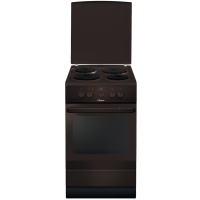 Плита электрическая Hansa FCEB53000
