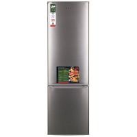 Холодильник Ergo MRF-177 S