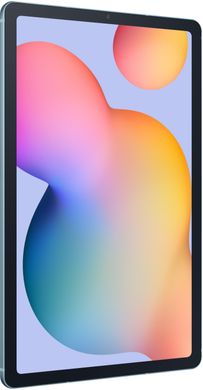 Планшет Samsung SM-P615N Galaxy Tab S6 Lite 10.4 LTE 4/64 ZBA