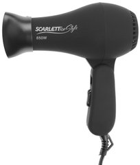 Фен для волосся Scarlett SC-HD70T02