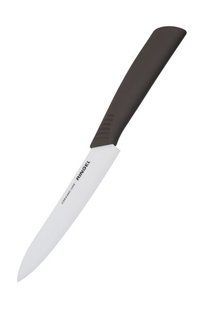 Нож Ringel Rasch поварской 15 см в блистере (RG-11004-3)