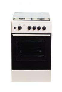 Плита газова Greta 1470-00-07AA