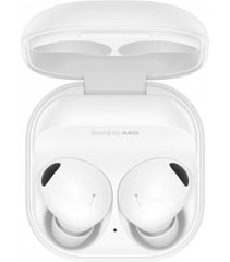 Навушники Samsung Buds2 Pro (SM-R510NZWASEK) White
