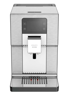 Кофемашина Krups EA877D10