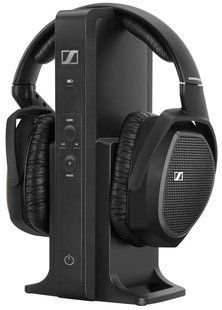 Наушники Sennheiser RS 175-U