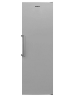 Холодильник HEINNER HF-V401NFSE++