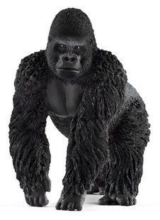 Іграшка-фігурка Schleich Горила самець