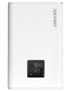 Водонагрівач Atlantic Vertigo Steatite Essential 50 MP-040 2F 220E-S (1500W)
