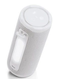 Портативная акустика JBL Grip White (JBLGRIPWHT)